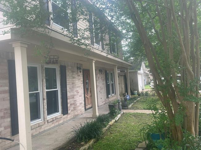 6807 River Mill Dr, House other with 4 bedrooms, 3 bathrooms and null parking in Spring TX | Image 5