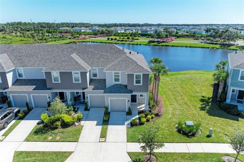 8760 Winter Breeze Way, Sarasota, FL, 34241 | Card Image