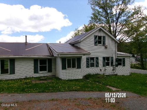 2393 State Route 80, Jordanville, NY, 13361-1712 | Card Image