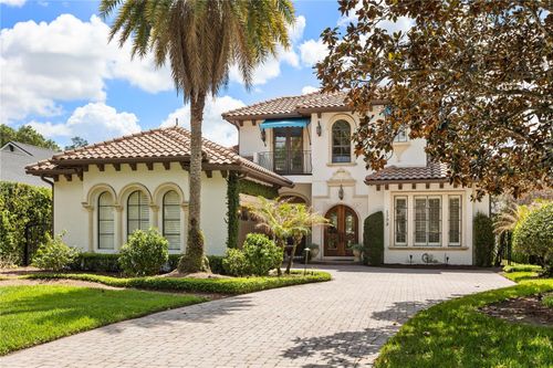 1398 Grove Ter, WINTER PARK, FL, 32789-4029 | Card Image