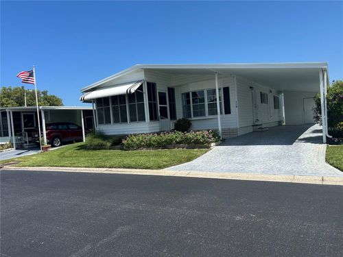 lot-128-12501 Ulmerton Rd, LARGO, FL, 33774-2730 | Card Image