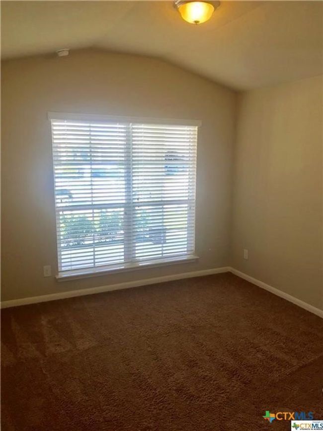 2282 Falcon Way, House other with 3 bedrooms, 2 bathrooms and null parking in New Braunfels TX | Image 13