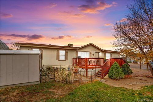 435 N 35th Ave, Greeley, CO, 80631-9447 | Card Image