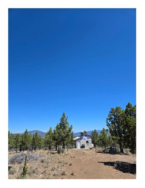 800-20102 Se Osprey Rd, Prineville, OR, 97754 | Card Image