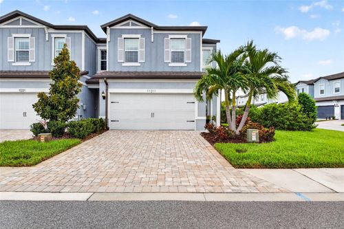 11211 Beach Walk Way Ne, ST PETERSBURG, FL, 33716 | Card Image