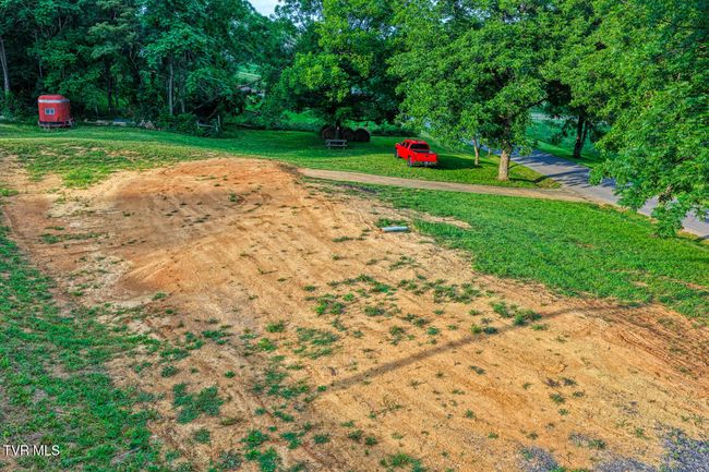 171 Hartmantown Rd, Home with 0 bedrooms, 0 bathrooms and null parking in Jonesborough TN | Image 43