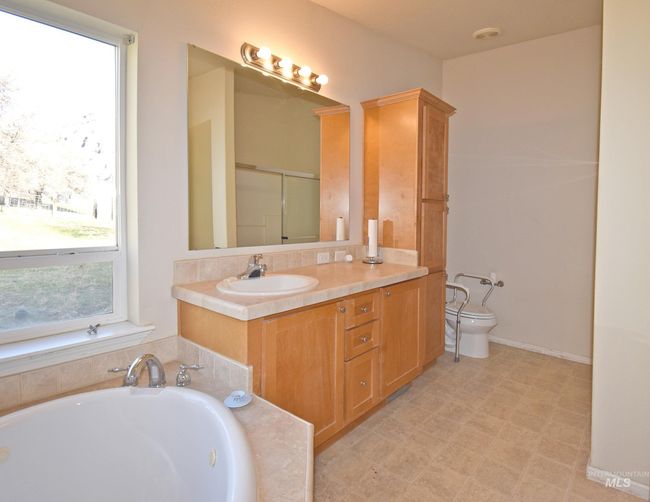 16186 Snake River Rd, House other with 3 bedrooms, 3 bathrooms and null parking in Asotin WA | Image 31