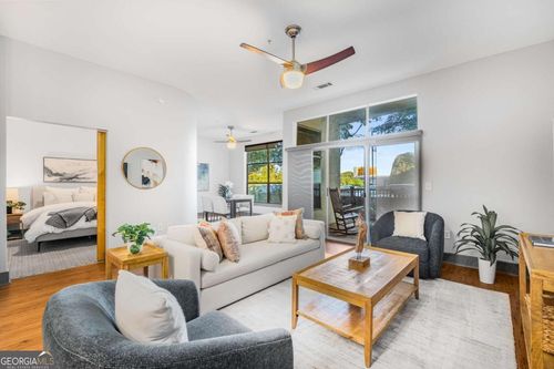 unit-106-2630 Talley St, Decatur, GA, 30030-5342 | Card Image
