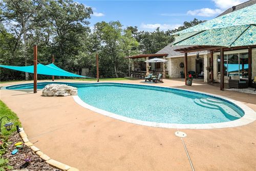 3946 Arboleda Dr, College Station, TX, 77845-5065 | Card Image