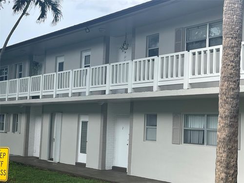22-430 Se 2nd Ave, Deerfield Beach, FL, 33441-5488 | Card Image