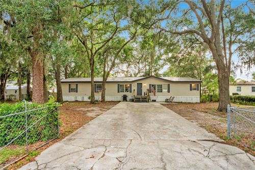 2322 State Park Road, Lakeland, FL, 33805 | Card Image