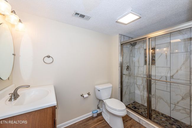 1224 Karina Cir, Condo with 2 bedrooms, 2 bathrooms and 1 parking in Maryville TN | Image 23