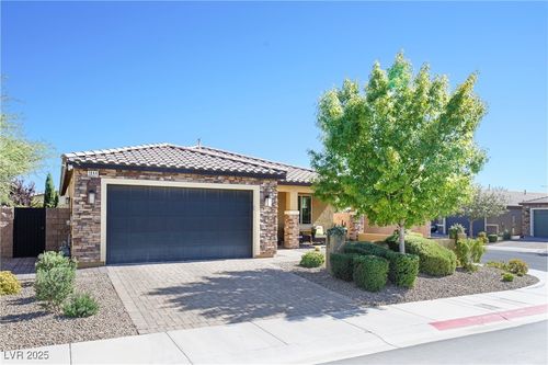 1844 Wolfcreek Falls Ct, Henderson, NV, 89044-9510 | Card Image