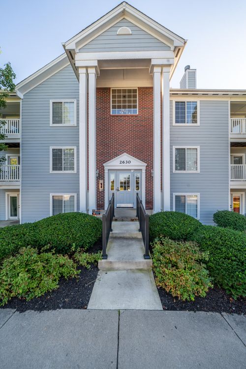 104-2630 Netherland Dr, Beavercreek, OH, 45431-7734 | Card Image