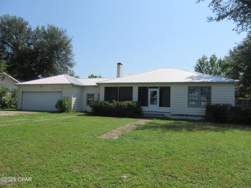 304 Allen Ave, Panama City, FL, 32401-3243 | Card Image