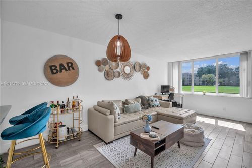 108-9431 Live Oak Pl, Davie, FL, 33324-4786 | Card Image