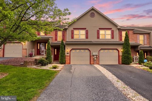 491 Sunday Dr, HARRISBURG, PA, 17111-2433 | Card Image