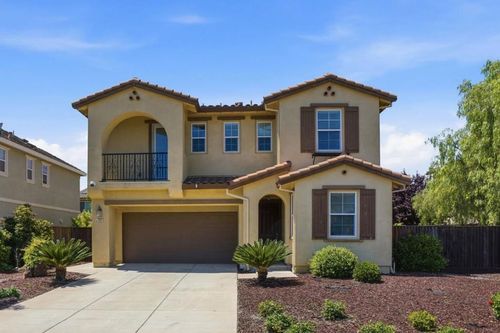 4794 Hawkins Street, Antioch, CA, 94531 | Card Image