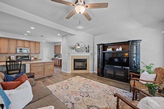 10216 Chaska Cv, House other with 4 bedrooms, 3 bathrooms and 2 parking in Austin TX | Image 11