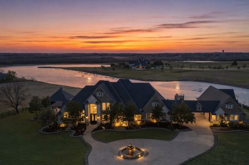 1572 Rabbit Ridge Rd, Heath, TX, 75032-2002 | Card Image