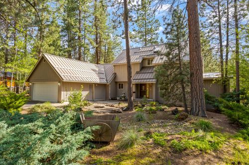 53531 Kokanee Way, La Pine, OR, 97739-9423 | Card Image