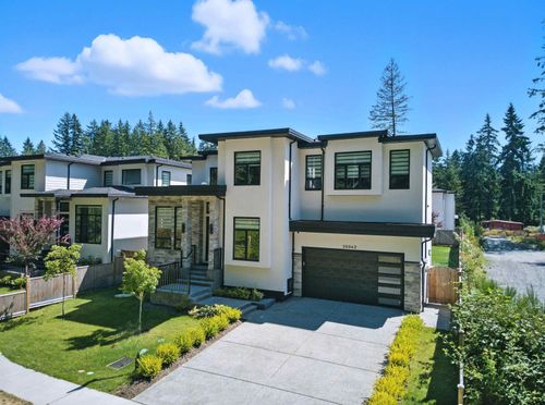 20062 27a Ave, Langley, BC, V2Z0B6 | Card Image