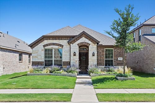 1512 Bennington Ln, Celina, TX, 75009-1907 | Card Image