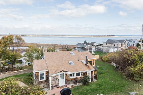 --43 Bayview Rd, Ipswich, MA, 01938-2828 | Card Image