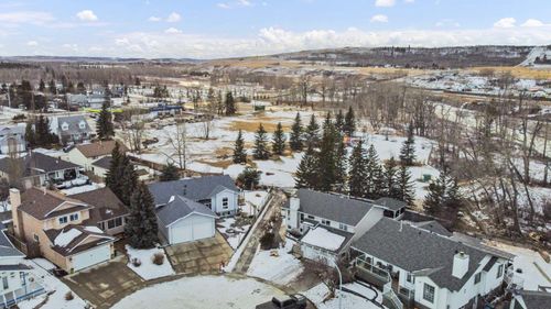 430 2 Ave Nw, Black Diamond, AB, T0L0H0 | Card Image