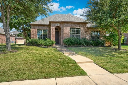12372 Payne St, Frisco, TX, 75033-8076 | Card Image