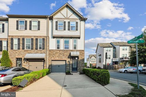 31-107 Foundry Ln, STAFFORD, VA, 22554-8570 | Card Image
