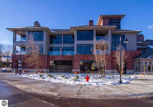 unit-14g-12450-Unit 14G Crystal Mountain Dr, Thompsonville, MI, 49683-9477 | Card Image