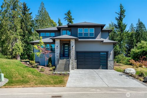 15107 250th Dr Se, Monroe, WA, 98272-9822 | Card Image