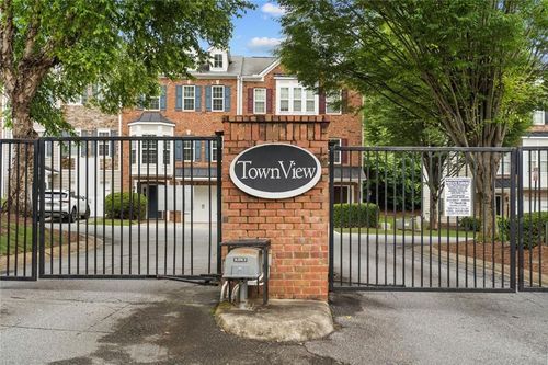 632-632 Plaza Park Walk Bldg, Kennesaw, GA, 30144 | Card Image