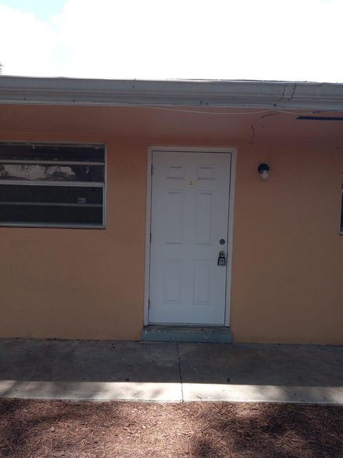 1-612 Bayberry Dr, Lake Park, FL, 33403-3246 | Card Image