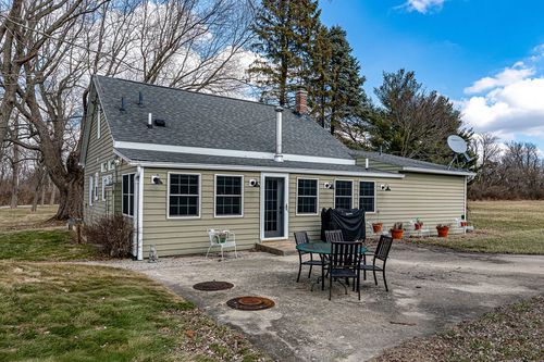 7591 Brookville Rd, Oxford, OH, 45056-9181 | Card Image