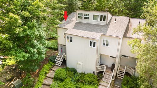 33 Fairway Drive, Sunapee, NH, 03782 | Card Image