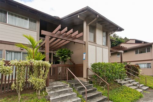 apt-7g2-98-611 Kilinoe St, Aiea, HI, 96701-5504 | Card Image