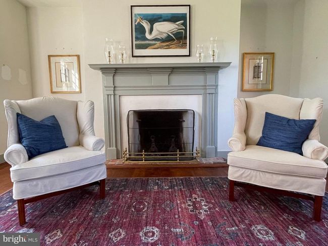 2494 Simonson Rd, House other with 4 bedrooms, 3 bathrooms and null parking in Farnham VA | Image 42