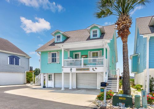 4534 Landing Rd, Little River, SC, 29566-8232 | Card Image