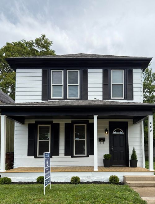 606 Boone St, Piqua, OH, 45356-2044 | Card Image