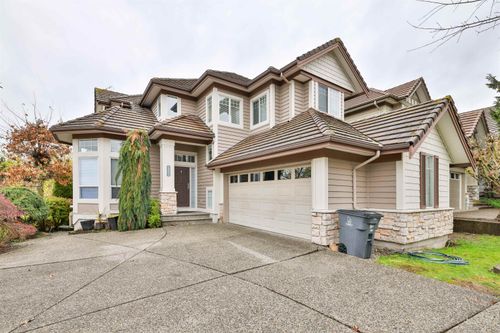 15638 33 Ave, Surrey, BC, V3Z0K5 | Card Image