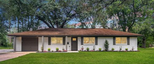 701 Cannan Dr, Angleton, TX, 77515-3303 | Card Image