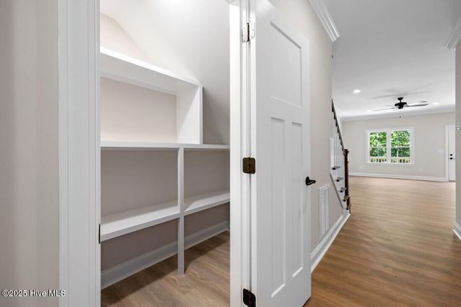 488 Spring Lake Rd, House other with 4 bedrooms, 3 bathrooms and 1 parking in Pinehurst NC | Image 10