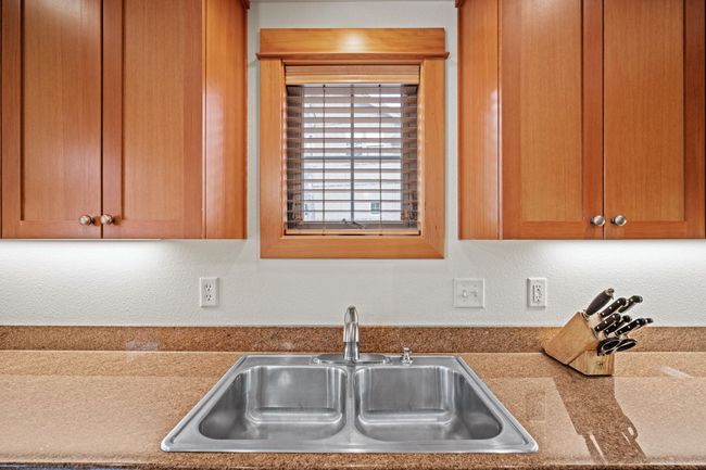 13-web-or-mls-24 Fremont Crossing-13 | Image 12