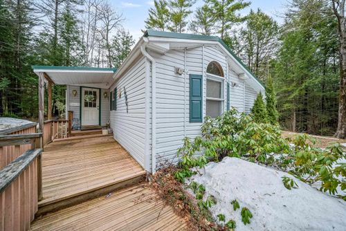 68 Threshing Mill Rd, Sanbornton, NH, 03269-2032 | Card Image
