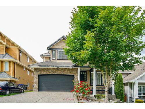 15075 70a Ave, Surrey, BC, V3S2E2 | Card Image