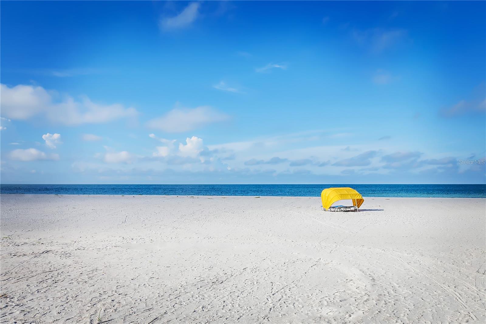 Residential in CLEARWATER BEACH 3