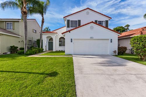 4583 Nw 7th Pl, Deerfield Beach, FL, 33442-9334 | Card Image