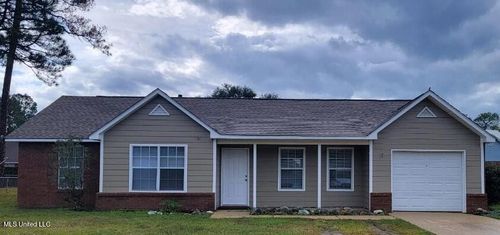 5312 Old Fort Bayou Rd, Ocean Springs, MS, 39564-8100 | Card Image
